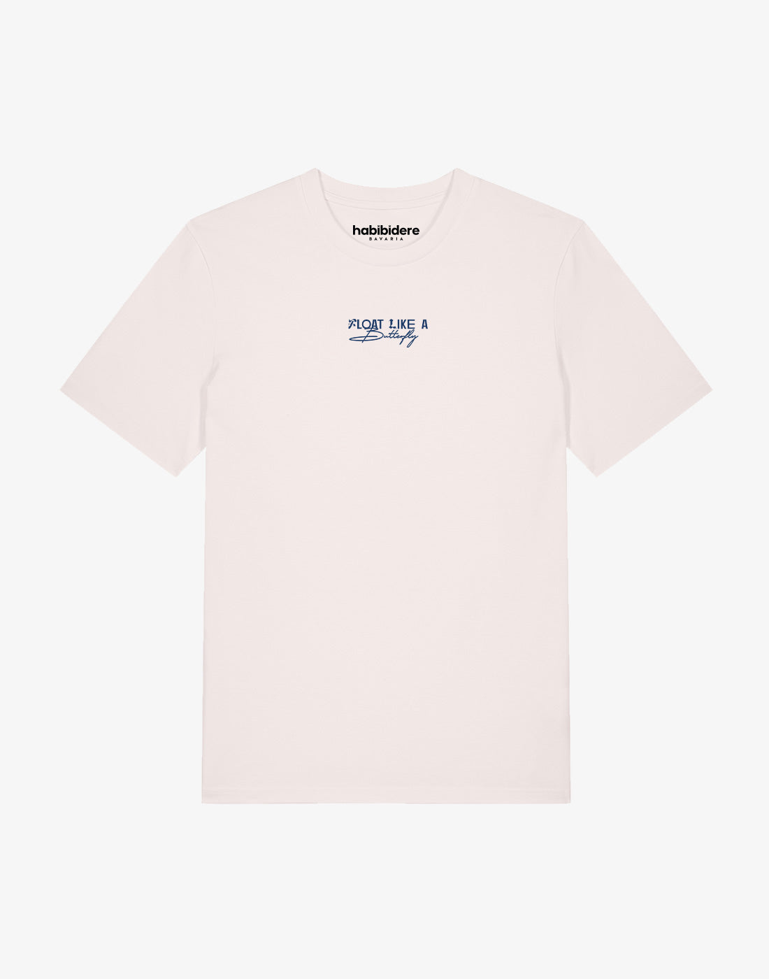 3rd Edition Season TShirt | Bio-Baumwolle für Herren