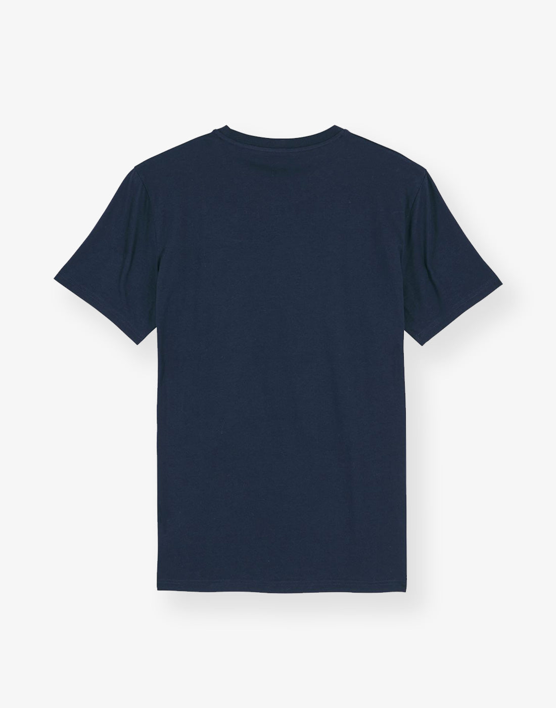 Classic Bavaria T-Shirt | Bio-Baumwolle für Herren