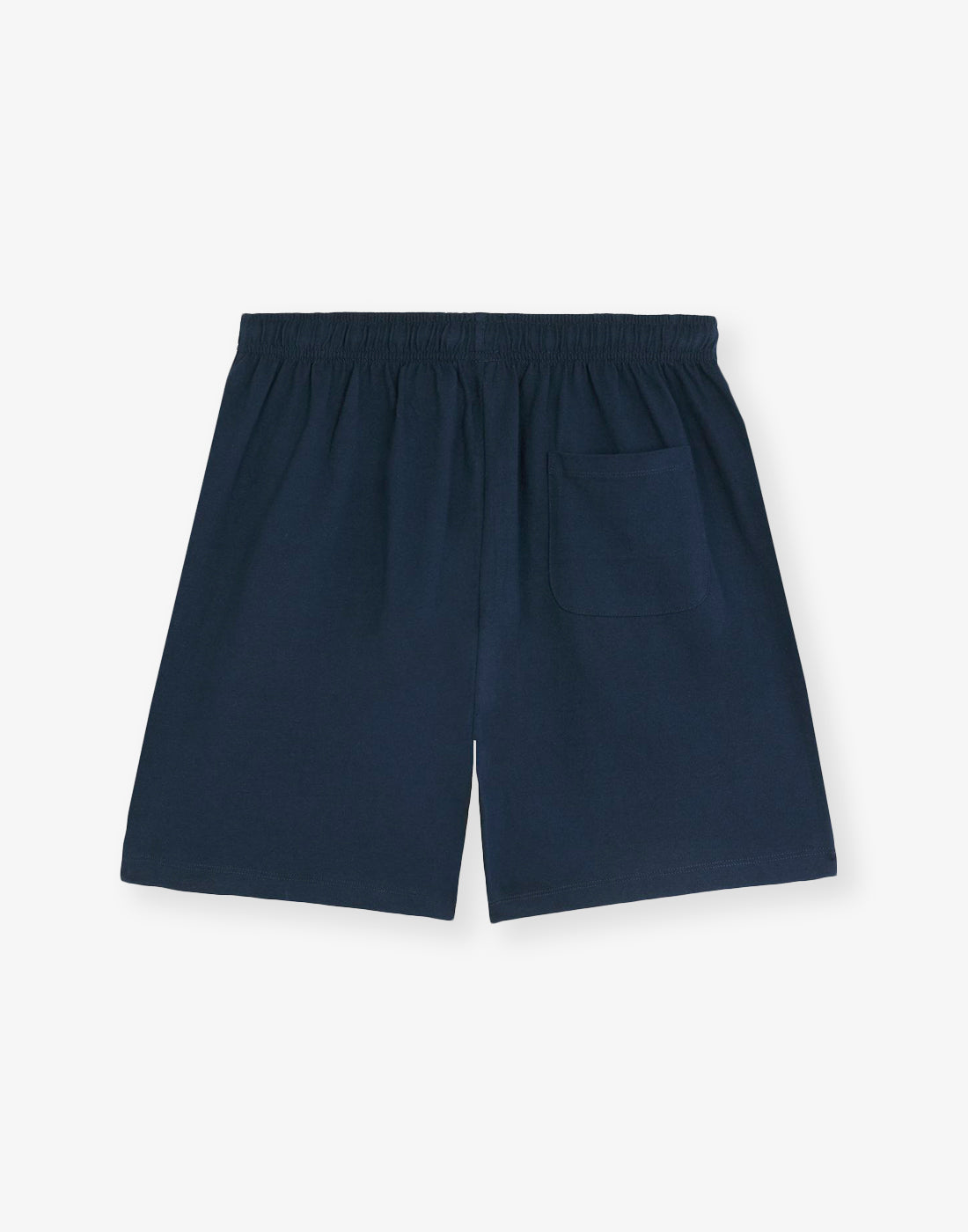 Classic Sweatshorts | Kurzer Jogger aus Bio-Baumwolle für Herren