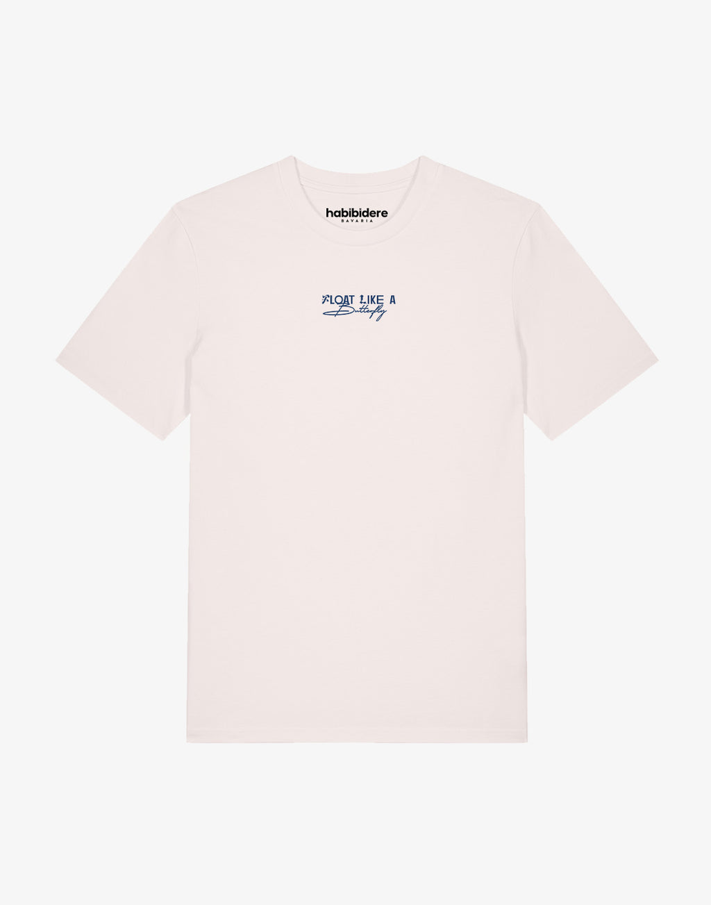 3rd Edition Season TShirt | Bio-Baumwolle für Herren