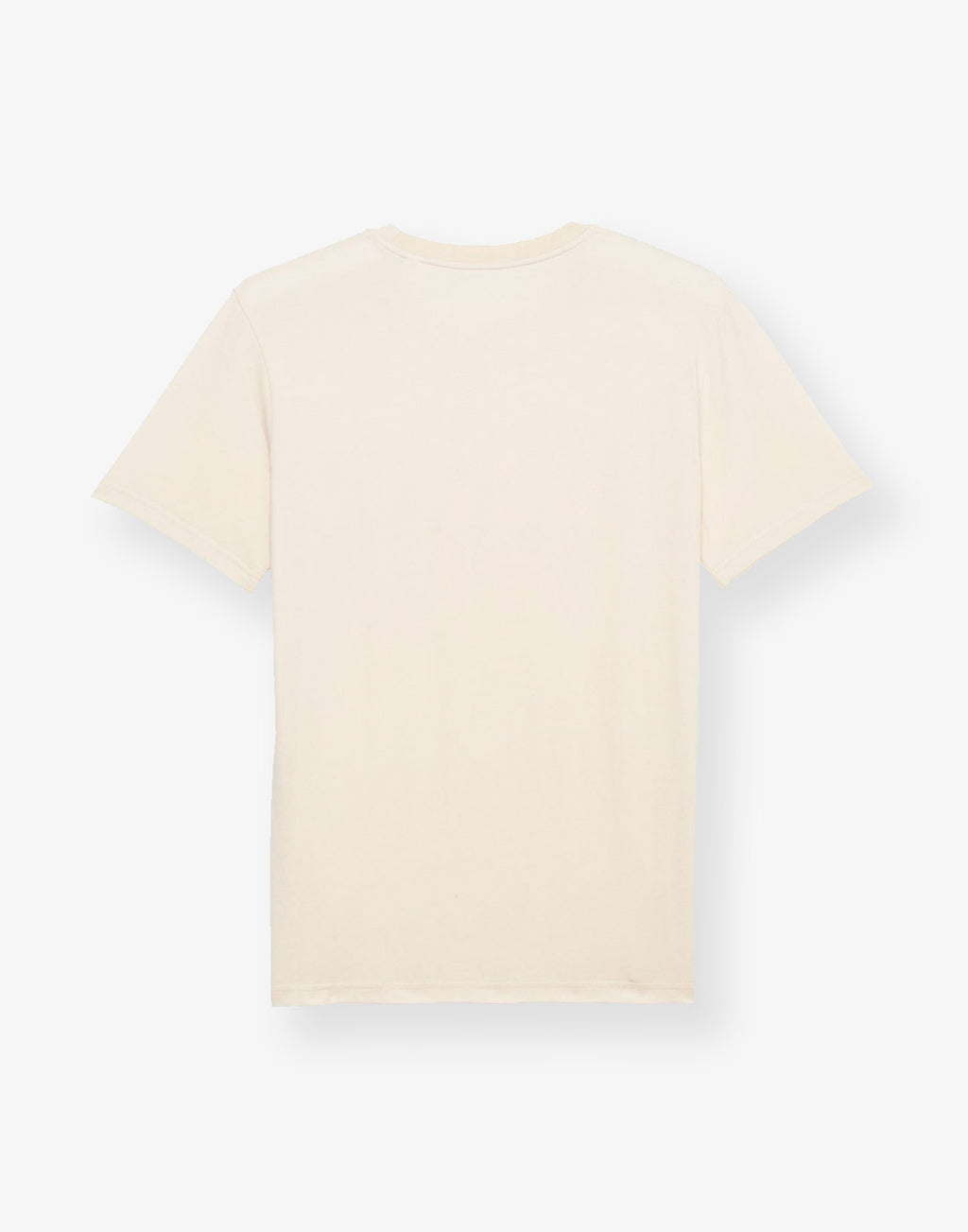 Classic Bavaria T-Shirt | Bio-Baumwolle für Herren