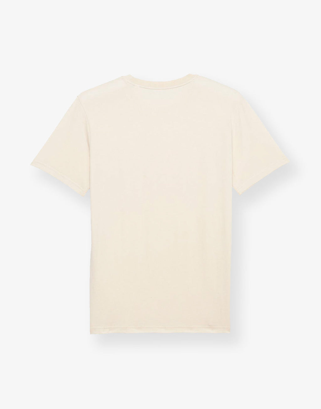 Classic Bavaria T-Shirt | Bio-Baumwolle für Damen